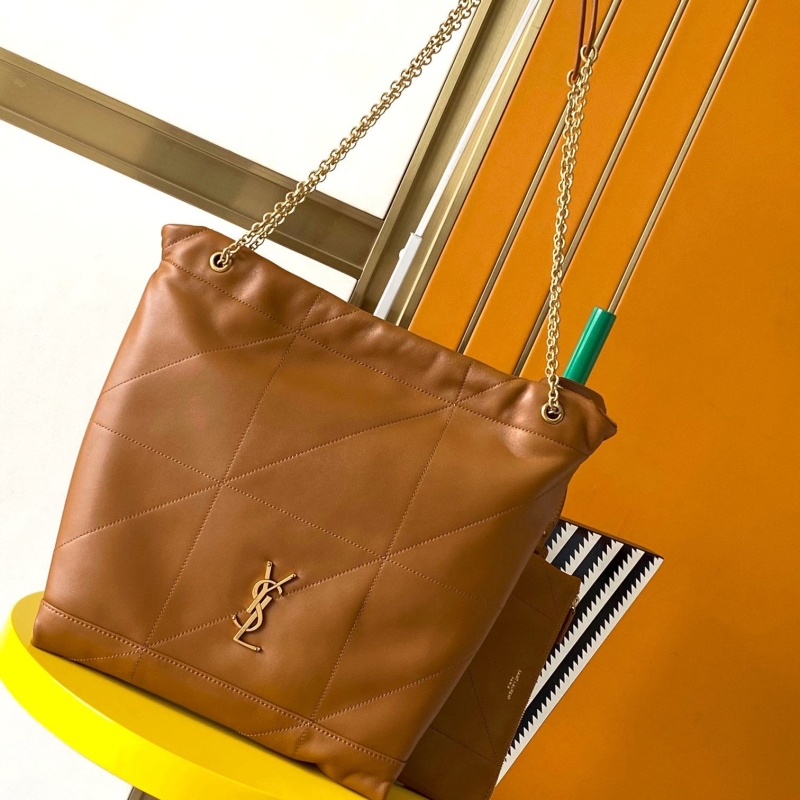 Y*L shopping bags